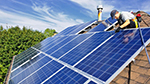 Pourquoi faire confiance à Photovoltaïque Solaire pour vos installations photovoltaïques à La Trinite ?